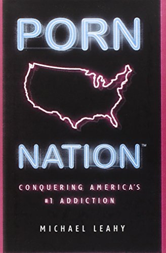 Porn Nation