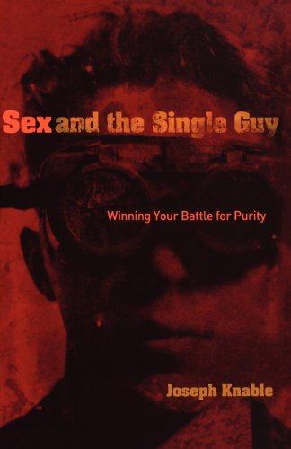 Sex and the Single Guy