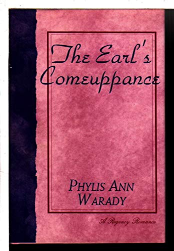 The Earl's Comeuppance