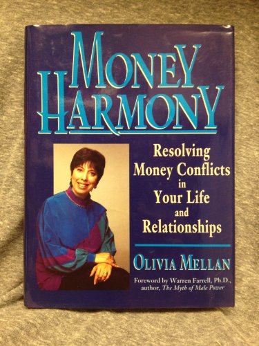 Money Harmony