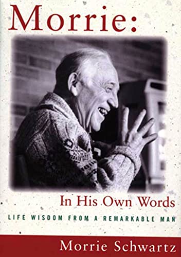 Morrie