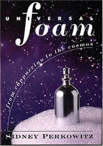 Universal Foam