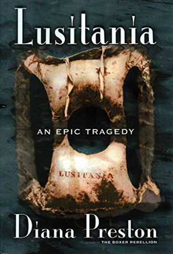 Lusitania