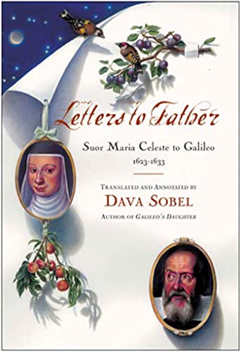 Letters to Father