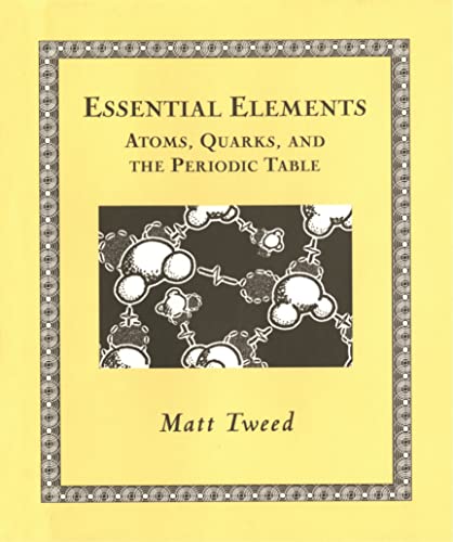 Essential Elements