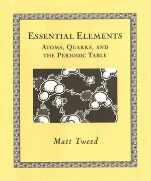 Essential Elements