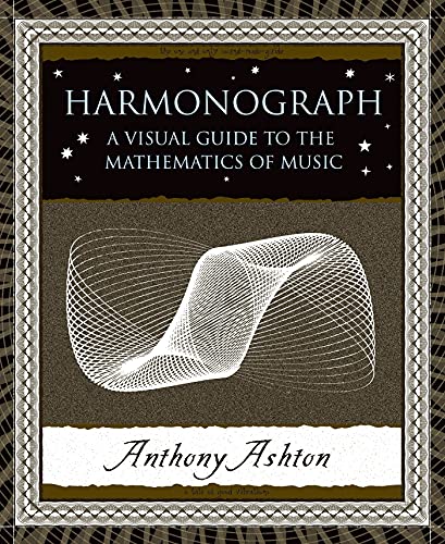 Harmonograph
