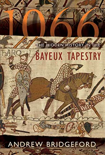 1066