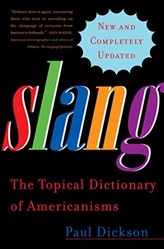 Slang