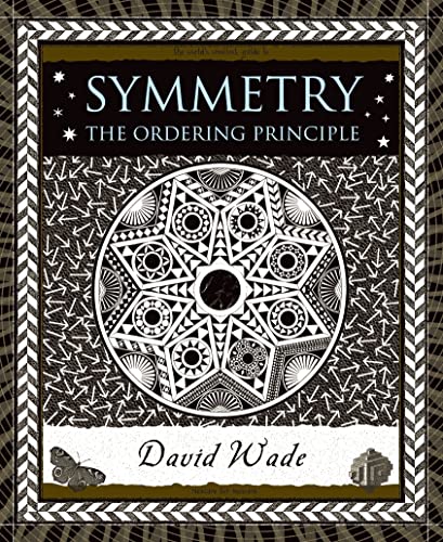 Symmetry