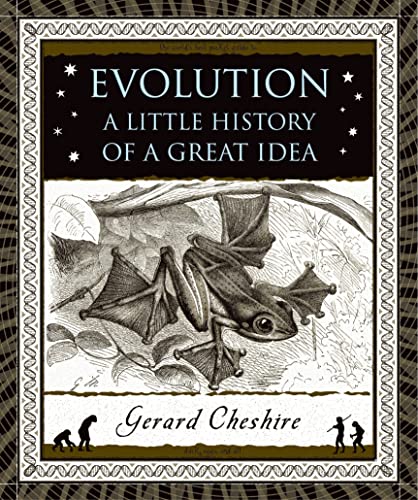 Evolution