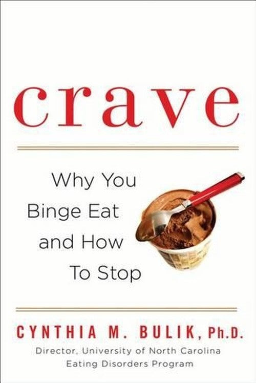 Crave