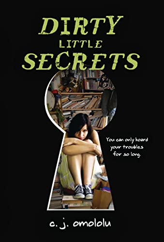 Dirty Little Secrets