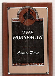 The Horseman 