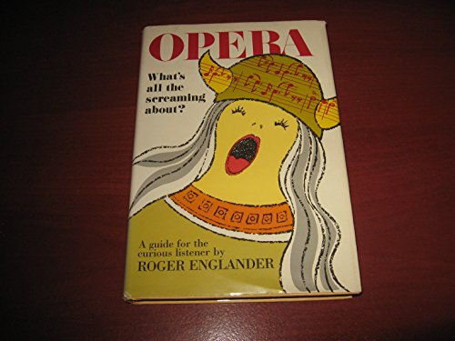 Opera