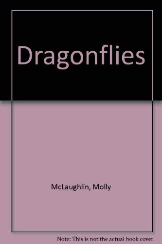 Dragonflies
