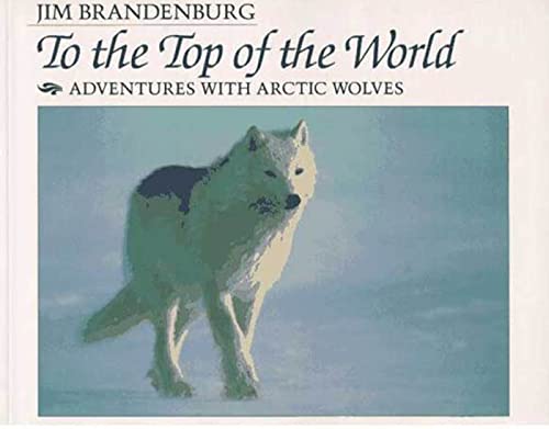 To the Top of the World