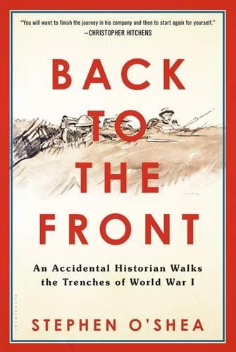 Back to the Front