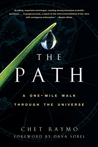 The Path