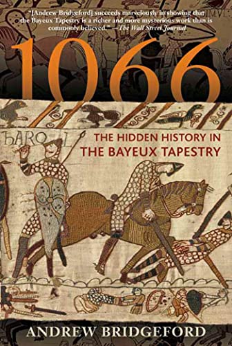 1066