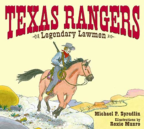 Texas Rangers
