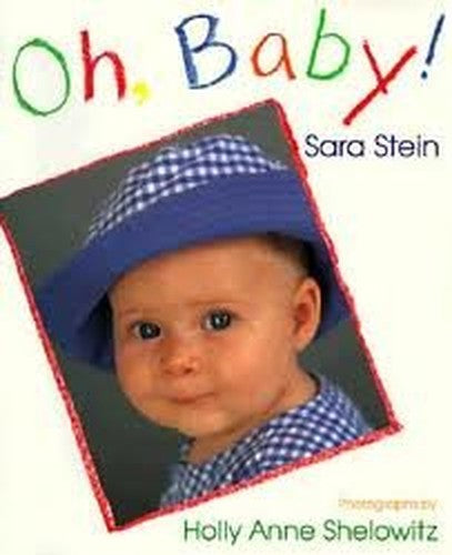 Oh, Baby!