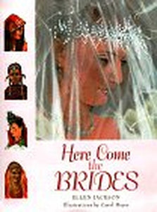 Here Come the Brides 