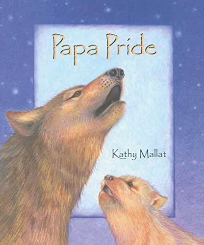 Papa Pride