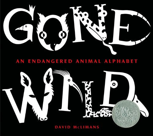 Gone Wild