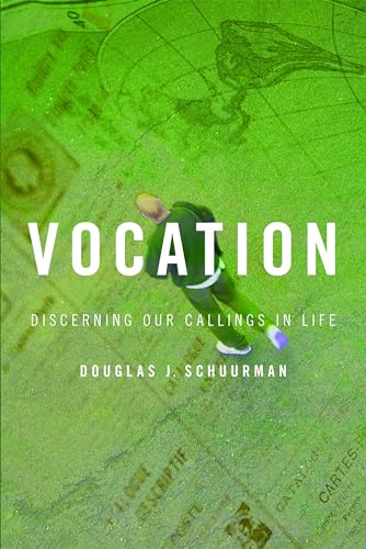 Vocation