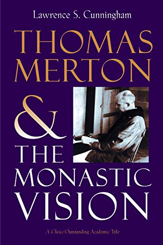 Thomas Merton