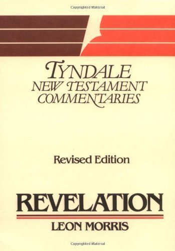 The Book of Revelation