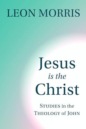 Jesus is the Christ