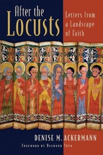 After the Locusts