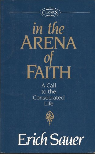 Biblical Classics Library