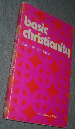 Basic Christianity