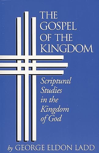 Gospel of the Kingdom