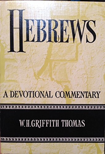 Hebrews