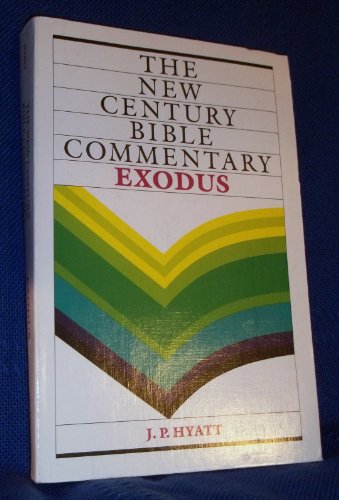 Exodus
