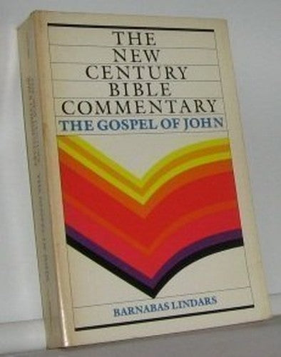 The Gospel of John