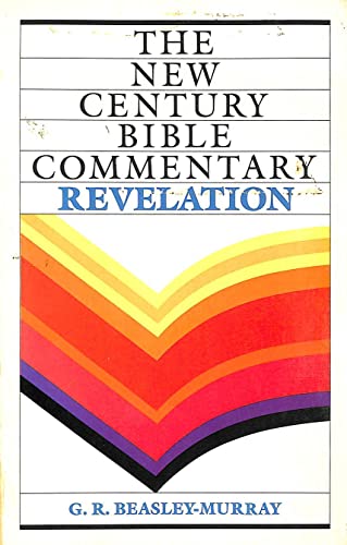 Book of Revelation