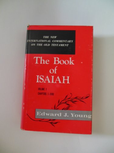 Book of Isaiah