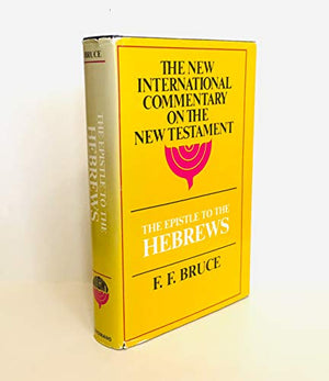 Epistle to the Hebrews