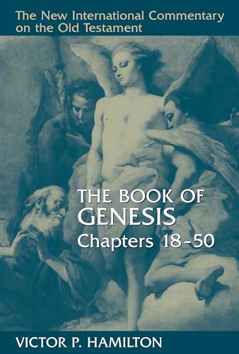 Book of Genesis