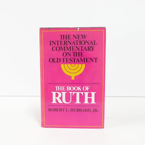 Book of Ruth