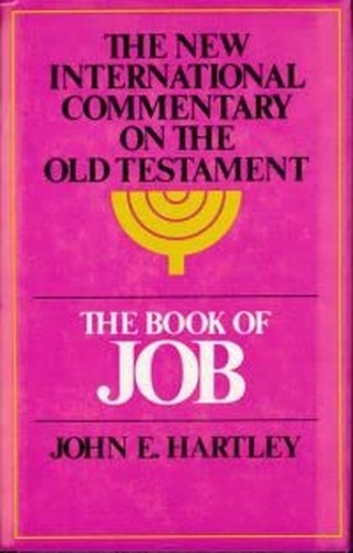 The Book of Job