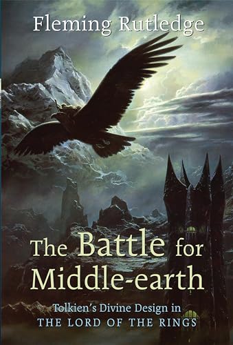Battle for Middle-Earth