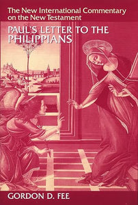 Paul's Letter to the Philippians 
