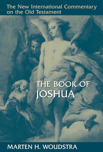 Book of Joshua