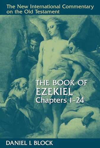 Book of Ezekiel